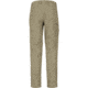 Marmot Transcend Convertible Pant - Men, Cavern, US 28, 42140-7200-28