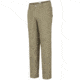 Marmot Transcend Convertible Pant - Men, Cavern, US 28, 42140-7200-28