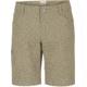 Marmot Transcend Convertible Pant - Men, Cavern, US 28, 42140-7200-28
