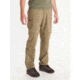 Marmot Transcend Convertible Pant - Men, Cavern, US 28, 42140-7200-28