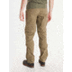 Marmot Transcend Convertible Pant - Men, Cavern, US 28, 42140-7200-28