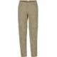 Marmot Transcend Convertible Pant - Men, Cavern, US 28, 42140-7200-28