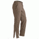 Marmot Transcend Convertible Pant - Mens-Desert Khaki-34 Waist-Short Inseam