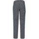 Marmot Transcend Convertible Pant - Men, Slate Grey, US 40, 42140-1440-40