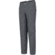 Marmot Transcend Convertible Pant - Men, Slate Grey, US 40, 42140-1440-40