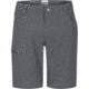 Marmot Transcend Convertible Pant - Men, Slate Grey, US 40, 42140-1440-40