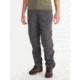 Marmot Transcend Convertible Pant - Men, Slate Grey, US 40, 42140-1440-40