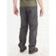 Marmot Transcend Convertible Pant - Men, Slate Grey, US 40, 42140-1440-40