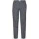 Marmot Transcend Convertible Pant - Men, Slate Grey, US 40, 42140-1440-40