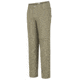 Marmot Transcend Convertible Pant - Mens, Cavern, 30 Waist Waist, Short Inseam, 42140S-7200-30