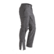 Marmot Transcend Convertible Pant - Men's-Cinder-32 Waist-Regular Inseam