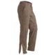 Transcend Convertible Pant - Mens-Desert Khaki-Long Inseam-30 Waist