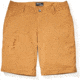 Marmot Transcend Convertible Pant - Mens, Scotch, 32, Short, 42140S-7372-32