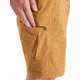 Marmot Transcend Convertible Pant - Mens, Scotch, 32, Short, 42140S-7372-32
