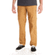 Marmot Transcend Convertible Pant - Mens, Scotch, 32, Short, 42140S-7372-32
