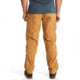 Marmot Transcend Convertible Pant - Mens, Scotch, 32, Short, 42140S-7372-32