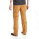 Marmot Transcend Convertible Pant - Mens, Scotch, 32, Short, 42140S-7372-32
