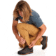 Marmot Transcend Convertible Pant - Mens, Scotch, 32, Short, 42140S-7372-32