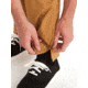 Marmot Transcend Convertible Pant - Mens, Scotch, 32, Short, 42140S-7372-32