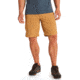 Marmot Transcend Convertible Pant - Mens, Scotch, 32, Short, 42140S-7372-32
