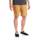 Marmot Transcend Convertible Pant - Mens, Scotch, 32, Short, 42140S-7372-32
