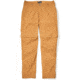 Marmot Transcend Convertible Pant - Mens, Scotch, 32, Short, 42140S-7372-32
