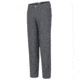 Marmot Transcend Convertible Pant - Mens, Slate Grey, 36 Waist Waist, Regular Inseam, 42140-1440-36