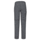 Marmot Transcend Convertible Pant - Mens, Slate Grey, 32 Waist Waist, Short Inseam, 42140S-1440-32