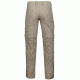 Marmot Transcend Convertible Short Pant - Mens, Light Khaki, 34 43650S-7040-34