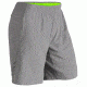 Marmot Transporter Short - Men's-Steel-Small