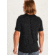 Marmot Transporter Short Sleeve Shirt - Mens, Black, Small, 41800-001-S