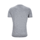 Marmot Transporter Short Sleeve Tee - Mens, Grey Storm Heather, Medium 54880-1870-M