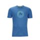 Marmot Transporter Short Sleeve Tee - Mens