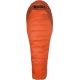 Marmot Trestles 0 Sleeping Bag -Synthetic