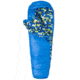 Marmot Trestles 20 Slleping Bag - Kids, Cobalt Blue, Left Zipper 900731-2740-LZ