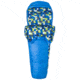 Marmot Trestles 20 Slleping Bag - Kids, Cobalt Blue, Left Zipper 900731-2740-LZ