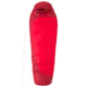 Marmot Trestles 30 Sleeping Bag, Synthetic, Kid's, Team Red, Regular, Left, MAR0744-555862