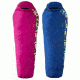 Marmot Trestles 30 Sleeping Bag Synthetic - Kids