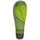 Marmot Trestles 30 Tl Sleeping Bag, Peridot/Cedar, Reg 6ft 0in, LZ 39710-4793-Reg: 6'0" / LZ