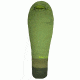 Marmot Trestles 30 Tl Sleeping Bag, Peridot/Cedar, Reg 6ft 0in, LZ 39710-4793-Reg: 6'0" / LZ