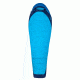 Marmot Trestles Elite 20 Sleeping Bag, Atomic Blue/Blue Night, Reg 6ft 0in, LZ 22920-3823-Reg: 6'0" / LZ