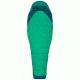Marmot Trestles Elite 30 Sleeping Bag, Turf Green/Garden Green, Reg 5ft 6in, LZ 22960-4751-Reg: 5'6&quot; / LZ