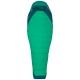 Marmot Trestles Elite 30 Sleeping Bag, Long