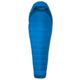 Marmot Trestles Elite Eco 20 X Wide Sleeping Bag