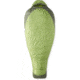 Marmot Trestles Elite Eco 30 Plus Sleeping Bags - Women's, Wheatgrass/Crocodile, Left-Zip, M12310-4840-LZ