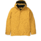 Marmot Tribeca Jacket - Mens, Scotch, Small, 11230-7372-S