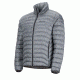 Marmot Tullus Fleece Jacket - Mens, Grey Storm, Extra Large 73710-1620-XL
