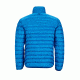 Marmot Tullus Fleece Jacket - Mens, French Blue, L 73710-3773-L