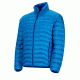 Marmot Tullus Fleece Jacket - Mens, French Blue, L 73710-3773-L