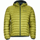 Marmot Tullus Hoody - Men's-Cilantro-Medium